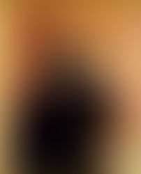 La terapia psicológica