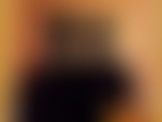 La terapia psicológica