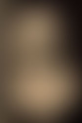 Las historias que nos contaban...