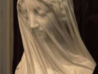 Las historias que nos contaban...