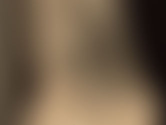 Las historias que nos contaban...