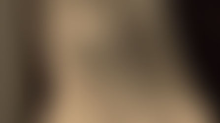 Las historias que nos contaban...