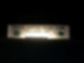 Choke Canyon Calliham Unit Sign.jpg