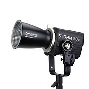 APUTURE Storm 80C_edited_edited.jpg