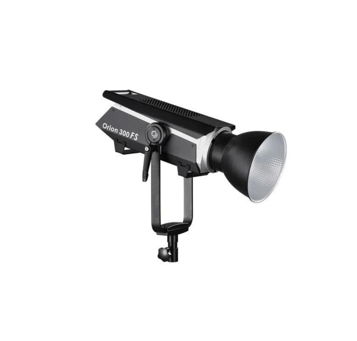 PROLYCHT - Orion 300