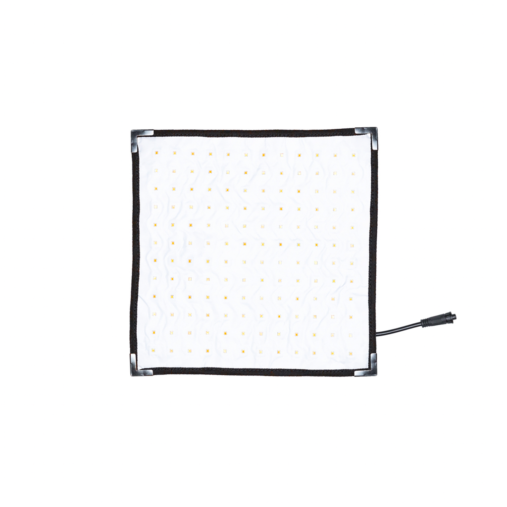 ALADDIN - BI-FLEX M7