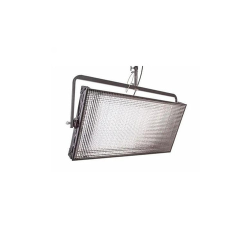 kino-flo-image-80-full-color-400w-acc-led
