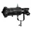 Miniature : NANLITE Nez Optique Forza 300 / 500 / 720 -  Focale Fixe 19° et 36°