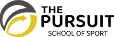 The Pursuit Main Logo (1).png