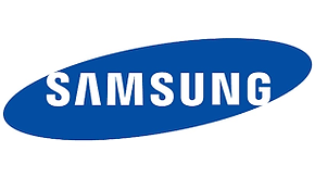 Samsung logo