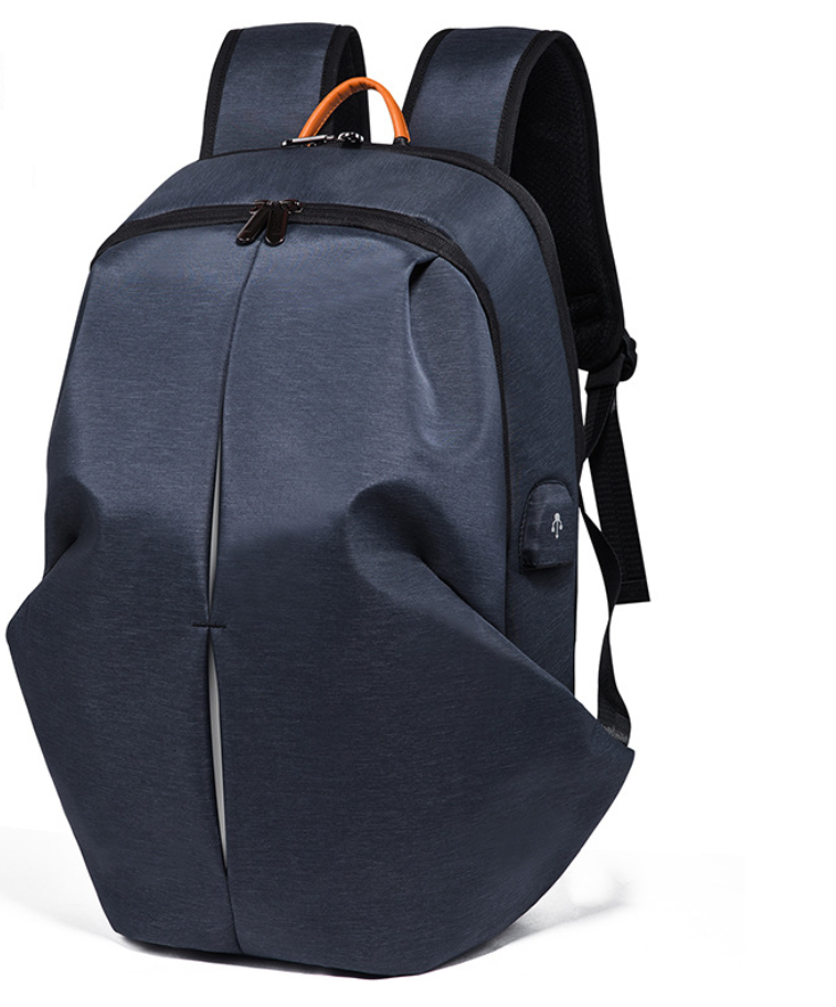 Backpack, Laptop Bag, Travel Backpack