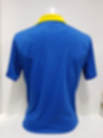 20191206_165234