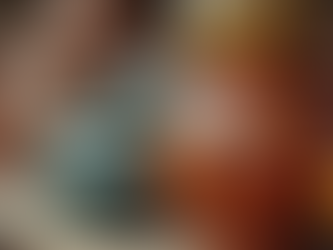 Exploring Our Journey in Handmade Crafting