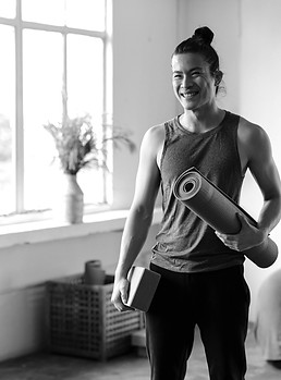 Yoga Instructor_edited.jpg