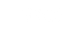 Inprotur-01.png