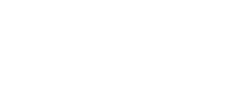 Nanocomm-01.png