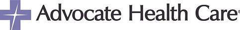 thumbnail_LOGO-Advocate Health Care-horizontal-2023.jpg