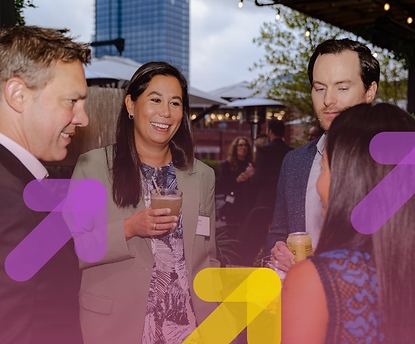 all invovled (1).png