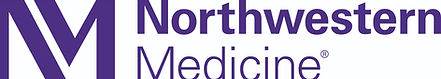 NM-Logo-Stacked-4C_Process_edited.jpg