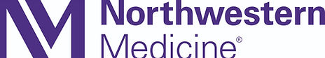 NM-Logo-Stacked-4C_Process_edited.jpg