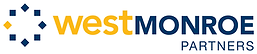 West Monroe Partners.png
