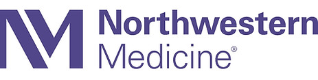 Northwestern_Medicine_Logo.jpg