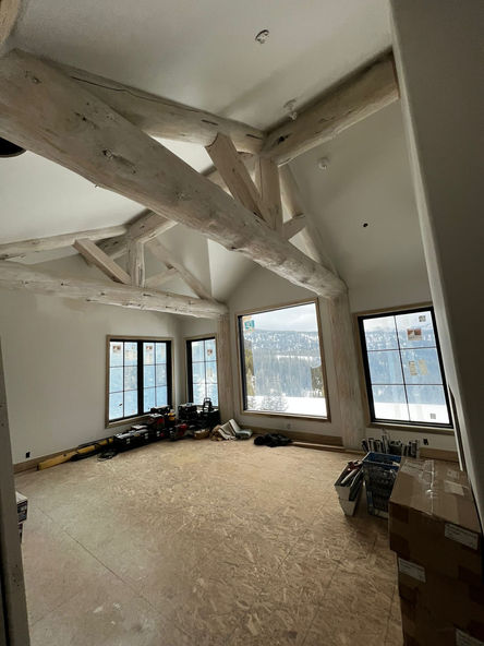 Yellowstone House #1.JPG