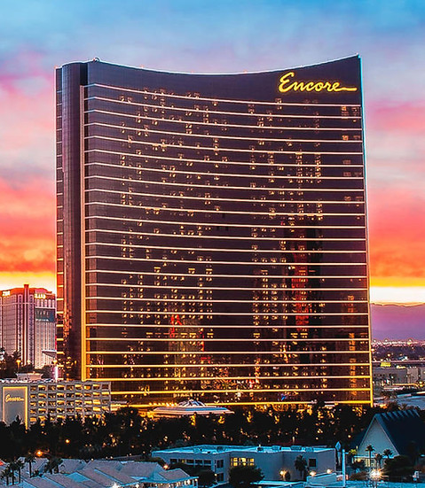 Encore at Wynn.jpg