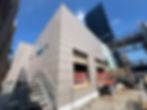 NYU Langone Roof.jpg
