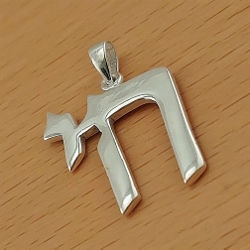 Thumbnail: P65 Khai Pendant