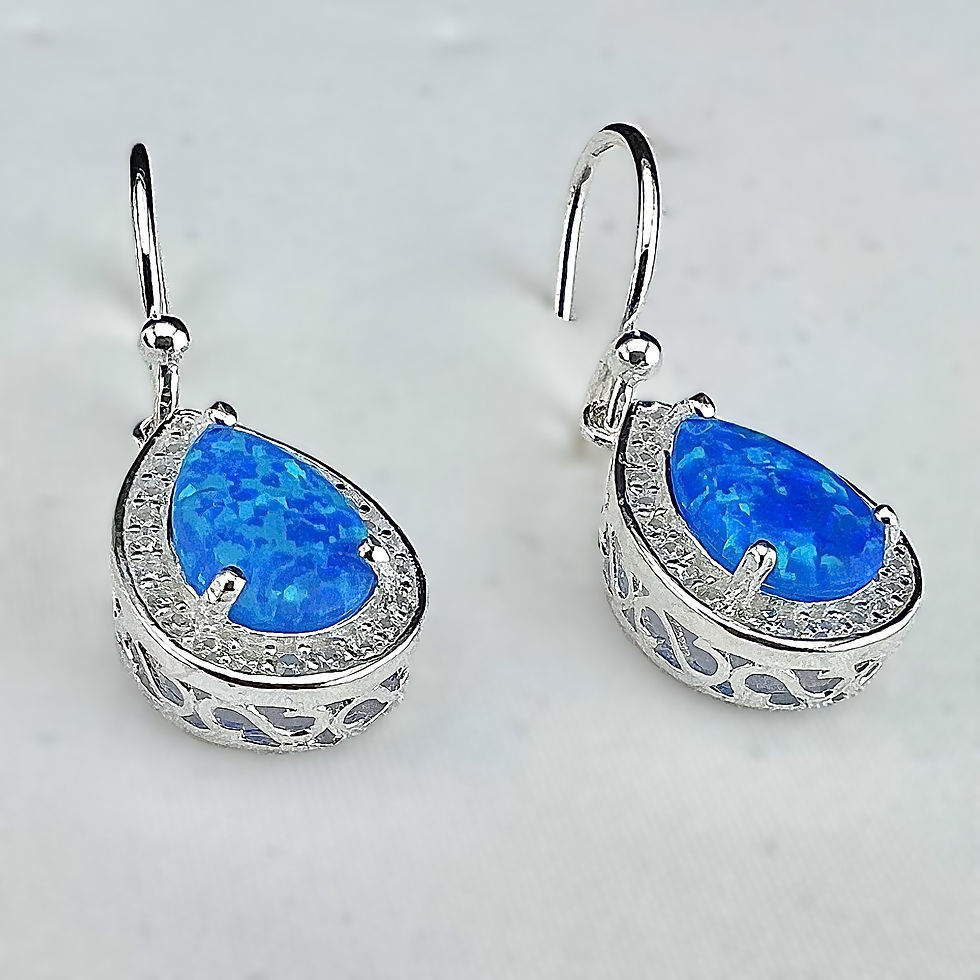Thumbnail: E12 Opalite