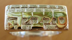 Thumbnail: NRG2 Kotel Ring