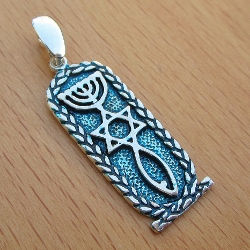 Thumbnail: G7G Enameled