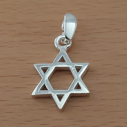 Thumbnail: P61 Silver Star
