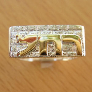 Thumbnail: NRG2 Kotel Ring