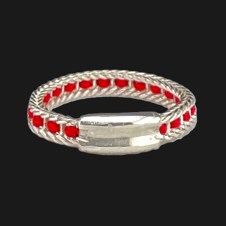 Thumbnail: R1S Ring