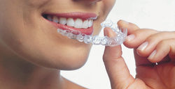 Odontologia Costella