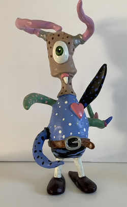 6x3-horned-goof
