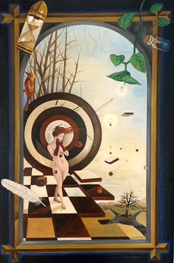 Biologicalclock