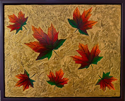 Automn 1