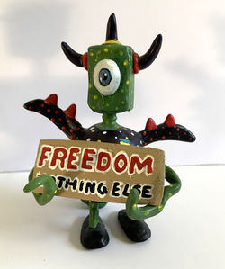 4x4-freedom