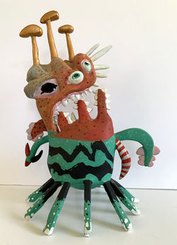 8x6-morpion-monster