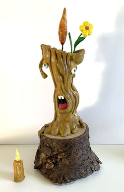8x3-candle