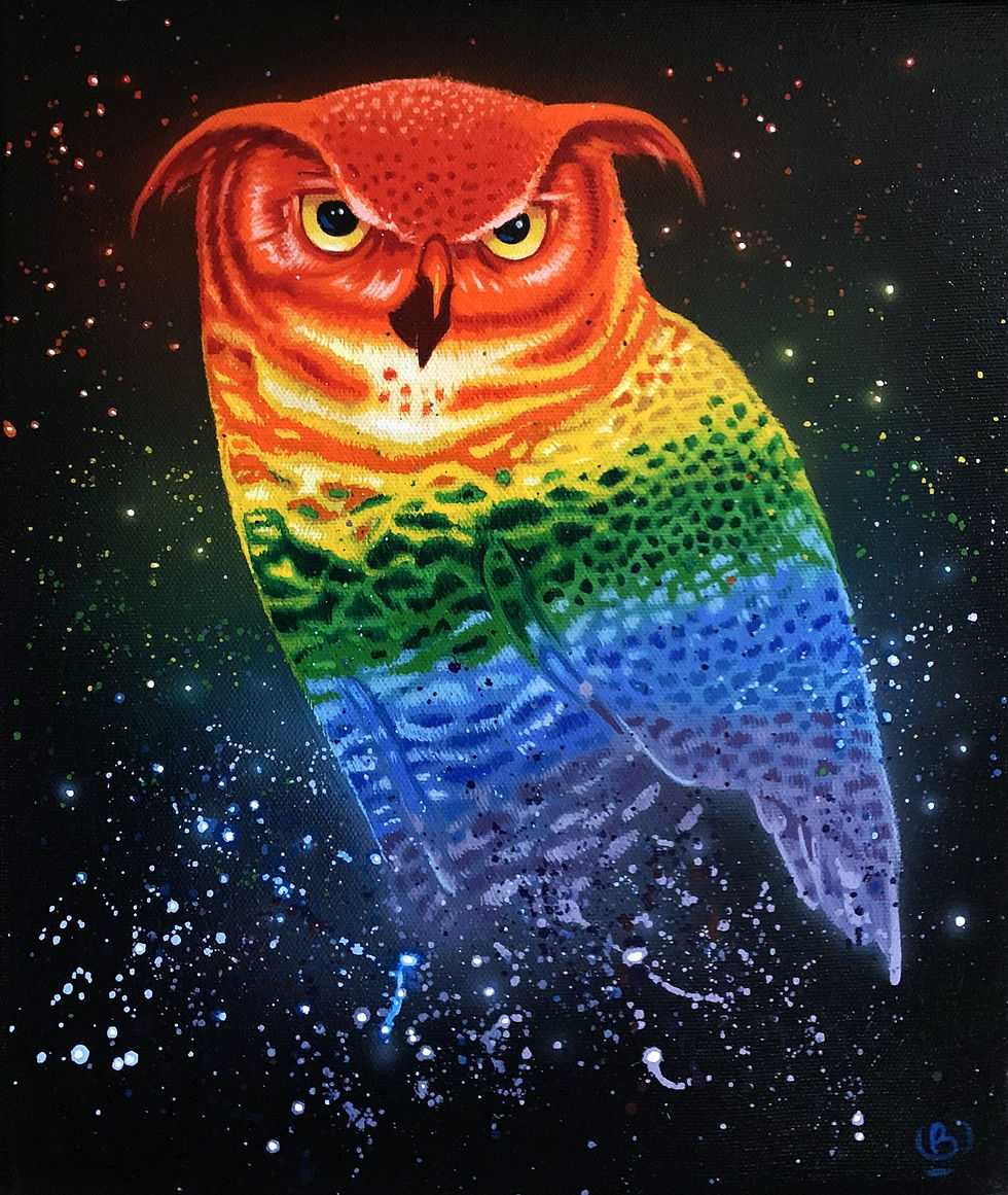 10 x 12"  multicolor2