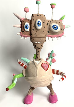 7x4-rockbuddy