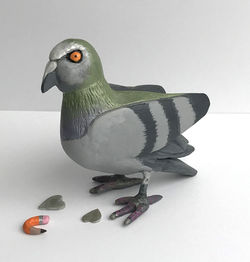 4x4-pigeon