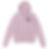 Thumbnail: Classic Unisex Pullover Hoodie - spit&vigor classic logo