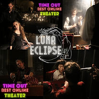 LUNA ECLIPSE (7).png