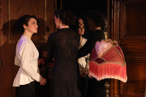 by Caitlin Ochs Featuring Jillian Ciclalese and Caitlin Dullahan-Bates.jpg