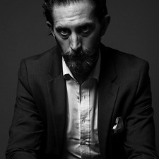 Adam Belvo.JPG